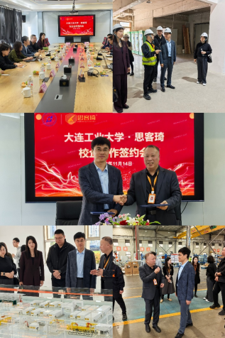 1763543047879700.png image.png